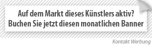 Noail_artist_de