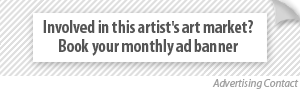 Noail_artist_en