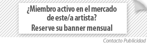 Noail_artist_es