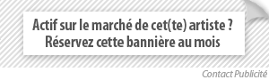Noail_artist_fr