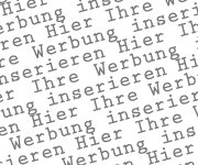 Noail_classified_de