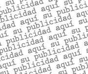 Noail_classified_es
