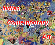 0908-16_01_01