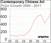 1111-29_01_01
