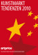 Ami2010_de