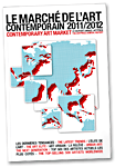 Guide2012