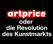 Artpricefilmde