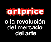 Artpricefilmes