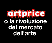 Artpricefilmit