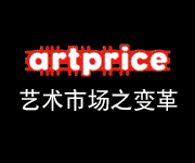 Artpricefilmzh
