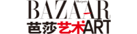 Bazaar_ami