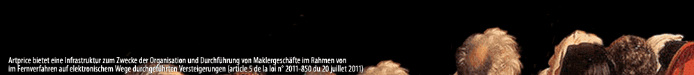 Auctions_de