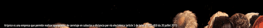 Auctions_es