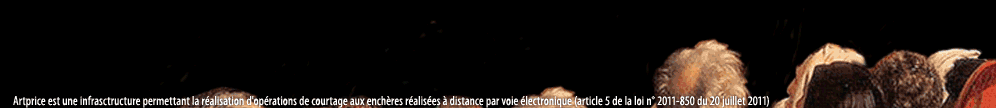 Auctions_fr