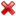 Delete