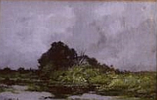 Eugene_boudin