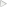 Fleche