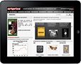 Ipad_artprice