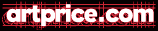 Artprice