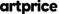 Artprice.com