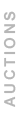 11_en