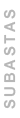 11_es