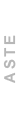 11_it