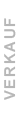 21_de