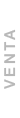 21_es