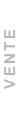 21_fr
