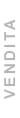 21_it