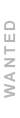 22_en