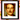 Biographies
