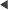 Previous