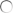 R_off