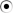 R_on