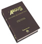 L'Argus du livre de collection 2008