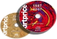 2007 Fine Art Update CD-ROM