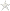 Star0