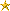 Star1