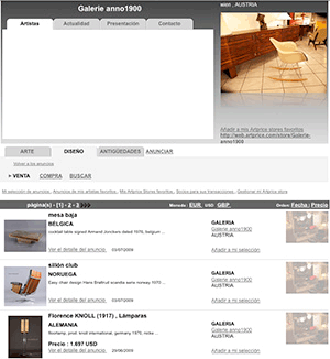 Store_es