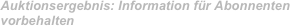 Subscribers_1_de