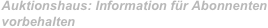 Subscribers_3_de