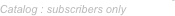 Subscribers_4_en