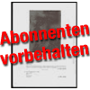 Subscribers_de
