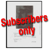 Subscribers_en