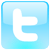 Artprice.com on Twitter