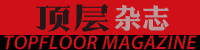 Weibo