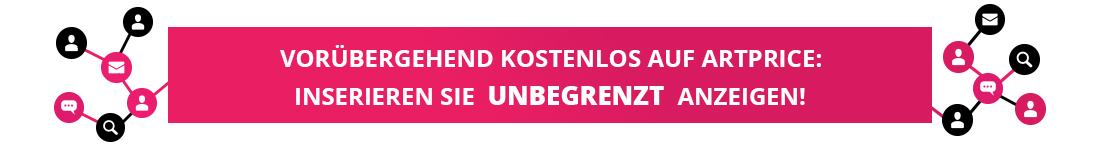 Ban classifieds unlimited 1100 de