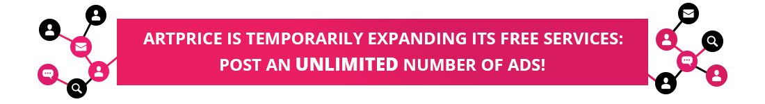Ban classifieds unlimited 1100 en